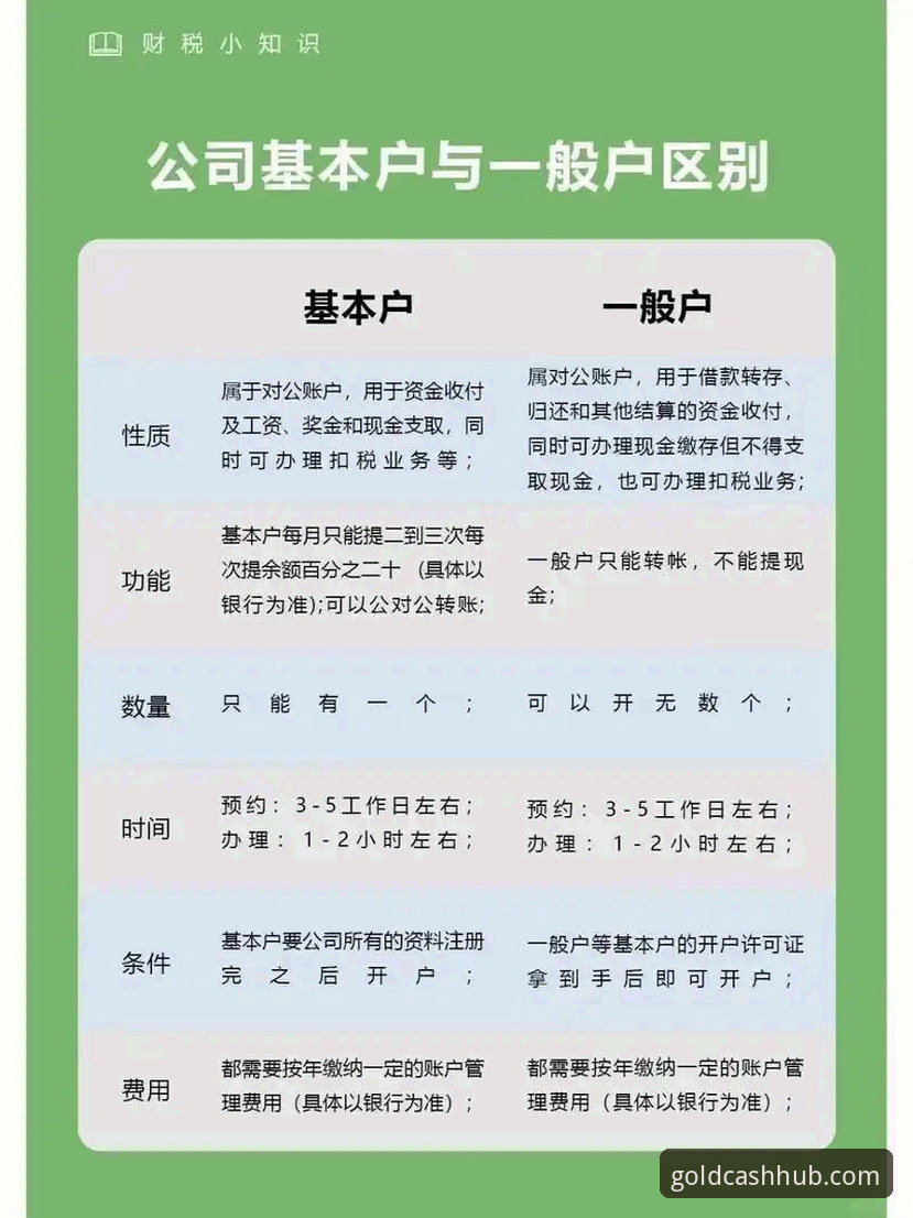 皇冠官网开户功能详解 皇冠现金官网开户功能详解:掌握这7个关键步骤,开启专业投注之旅