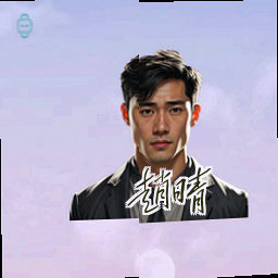 赵晴
