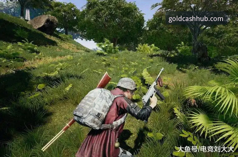 皇冠现金网流畅体验推荐 揭秘德比斯最后一圈连超2人的夺冠秘诀,皇冠现金网流畅体验堪比现场观战