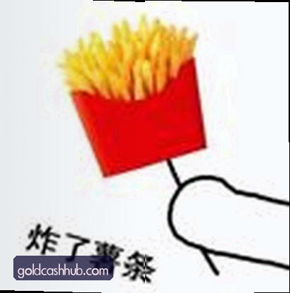 老张