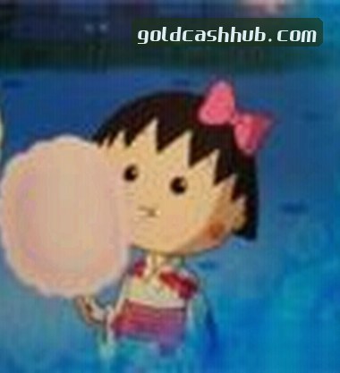 阿华